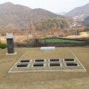 후불제드림상조