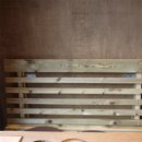 방산목장 이미지