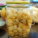 김재석한의원 이미지