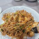 다정생아구찜 이미지