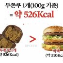핑크버터베이크샵