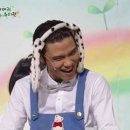 쌍칼 스포츠동아