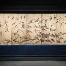 하이라이트아트디자인 이미지