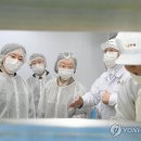 주식회사 한울축산