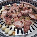 마포생갈비 이미지