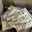 주식회사 리프패럿 | 앵무새용품 리프패럿 이용후기