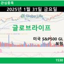 GL