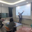 한국디지탈시스템 이미지