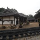 수몰문화미술관 이미지