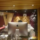 브이디자인스튜디오 이미지