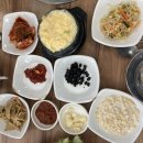 강병장부대찌개 이미지