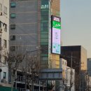 태성빌딩 이미지