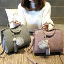 H0041 이미지