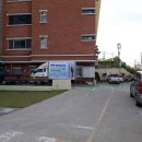 에듀웰유치원 이미지