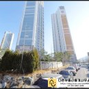 경동부동산중개사무소 이미지