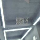 G2모터스 | [울산 디와이모터스] 쏘나타 DN8 루마버텍스 700, G2전면 유리발수 코팅 시공후기