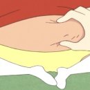 남서울식당 이미지