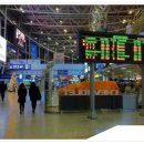 부산역관광안내소 이미지