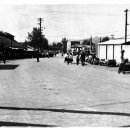 대수약국 이미지