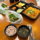 세븐일레븐안산본오5호점 | 사랑해요 헤이미쉬 카페 / 아이폰 보상판매 세븐일레븐 / 요거트월드 본오점 / 망향비빔국수 안산상록점