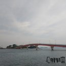 해간도캠핑장 이미지