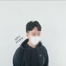 KY 헤어 이미지