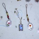 정이깃든 이미지