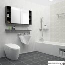 (주)금정통상 이미지