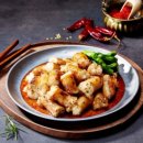 대창식당 이미지