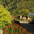 금수산펜션 이미지