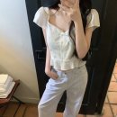 수진목장 | 생일 기록 + 본격 여름 준비 List (헤븐리젤리,르플레인,미닛뮤트,리즈,온트,타낫,릴리코츠)