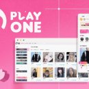 대화기기㈜ 이미지