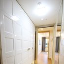 세종 엠-스테이 이미지