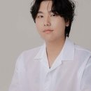 어반트랜드 노원 화이트점
