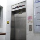 경기도 수원시 영통구 청명남로 이미지