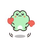 (주)정도공업사 이미지