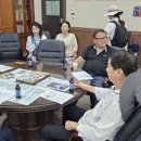 여산남초 이미지