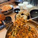 올리브영(목포하당점) | 남악점심맛집 가성비 너무좋은 국수집 조선국수 남악 직영점 내돈내산