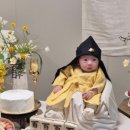 모오롱떡공방 이미지