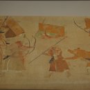 한국사지도사 이미지