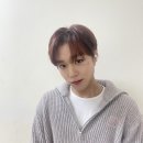 블루드림 이미지