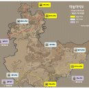 나무교역 이미지