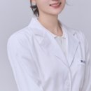 린에스테틱 이미지