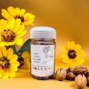 호두네 수제간식 이미지