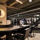 클라우드짐 프라임 이미지