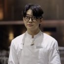 (착즙아님) 랴 트리플스타랑 하현우랑 이미지