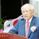 학사체육관 이미지