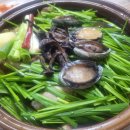 나능이버섯백숙군산점 이미지