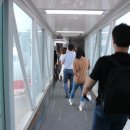 제주공항렌트카 이미지