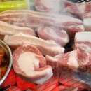 수원-1472 이미지